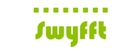 Swyfft